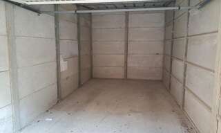 Garage  15 m² à vendre à Téteghem-Coudekerque-Village (59229)