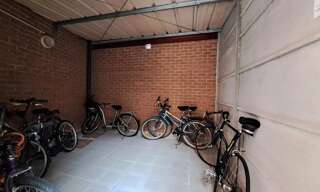 Garage  15 m² à vendre à Téteghem-Coudekerque-Village (59229)