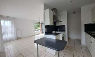 Appartement 3 Pièces 79 m² à vendre à Téteghem-Coudekerque-Village (59229)