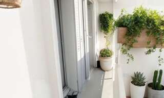 Appartement 1 Pièce 30 m² à vendre à Saint-Maur-des-Fossés (94100)