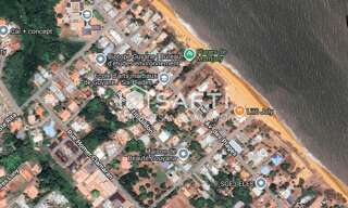 Appartement 2 Pièces 54 m² à vendre à Rémire-Montjoly (97354)