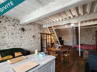 Un bijou immobilier alliant cachet, confort et potentiel d'extension clé en main — photo 2