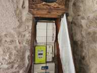 Un bijou immobilier alliant cachet, confort et potentiel d'extension clé en main — photo 3