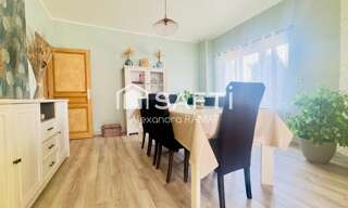 Maison 6 Pièces 118 m² à vendre à Liévin (62800)