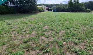 Terrain  970 m² à vendre à Noailhac (81490)