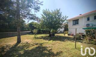 Maison 4 Pièces 87 m² à vendre à Saint-Colomb-de-Lauzun (47410)