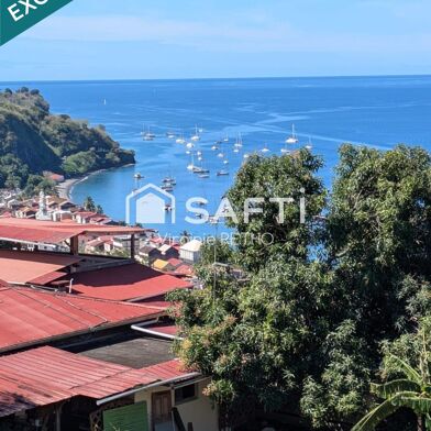 Appartement 4 pièces 106500 €