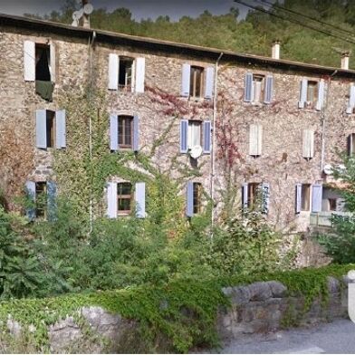 Appartement 5 pièces 65000 €