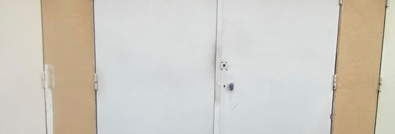 Garage  12 m² à vendre à Garches (92380)