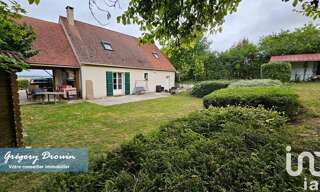 Maison 6 Pièces 133 m² à vendre à Buthiers (77760)