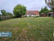 Vente Maison de campagne 6 pièces — photo 4