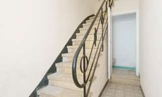 Maison 3 Pièces 66 m² à vendre à Laurens (34480)