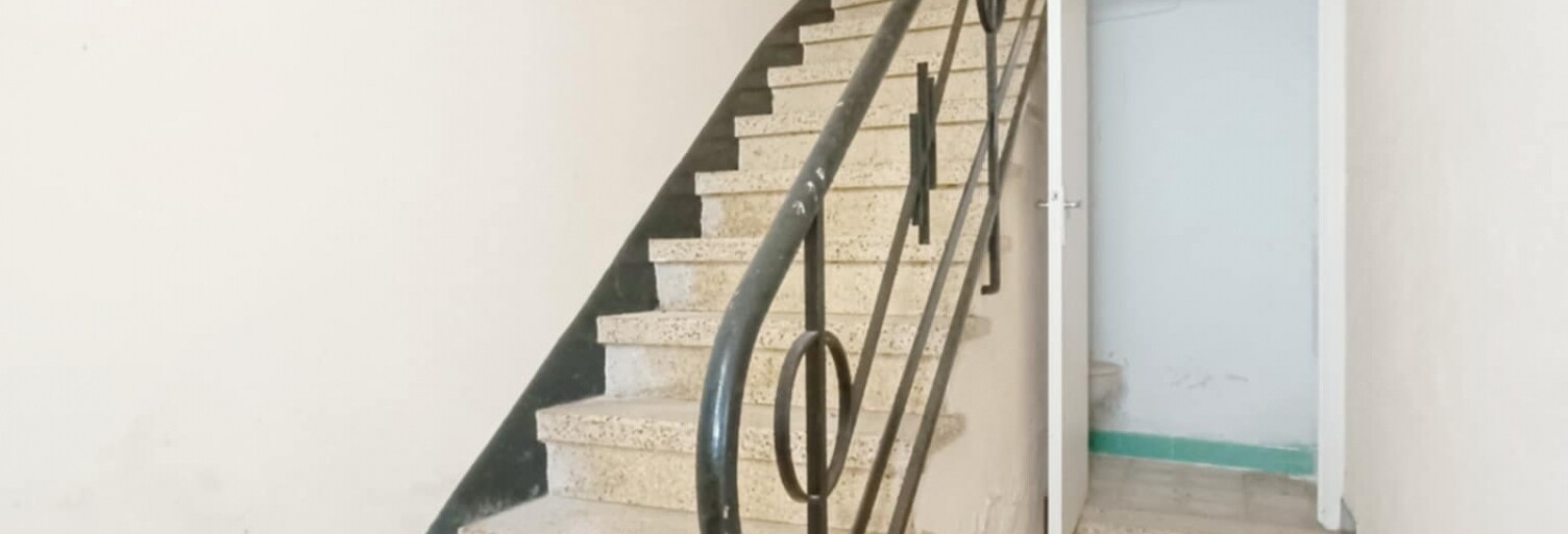 Maison 3 Pièces 66 m² à vendre à Laurens (34480)