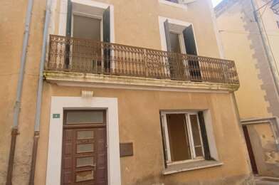 Maison 3 pièces 69000 €