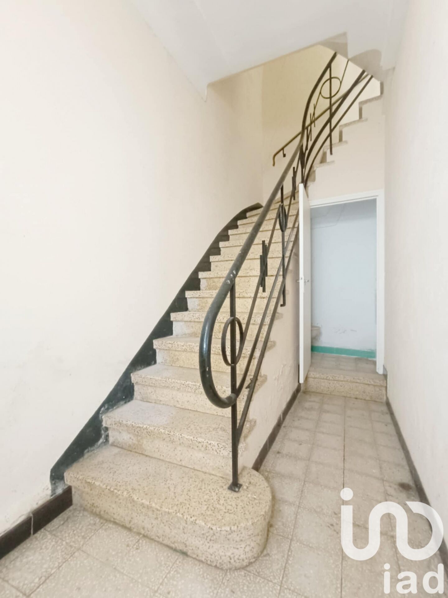 Vente Maison/villa 3 pièces - Photo 2