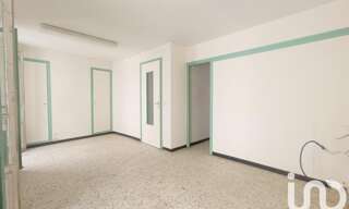 Maison 3 Pièces 66 m² à vendre à Laurens (34480)