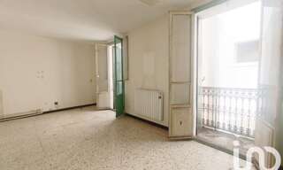 Maison 3 Pièces 66 m² à vendre à Laurens (34480)