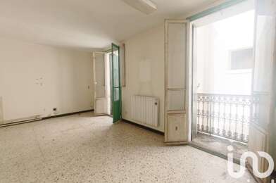 Maison 3 pièces 68000 €