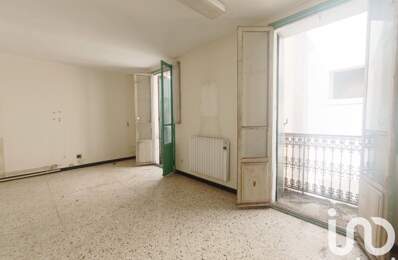 Vente Maison de village 3 pièces — photo du bien