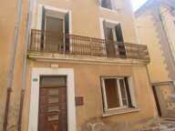 Vente Maison de village 3 pièces — photo 2
