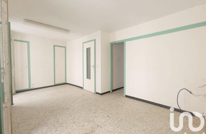 Vente Maison de village 3 pièces — photo 3