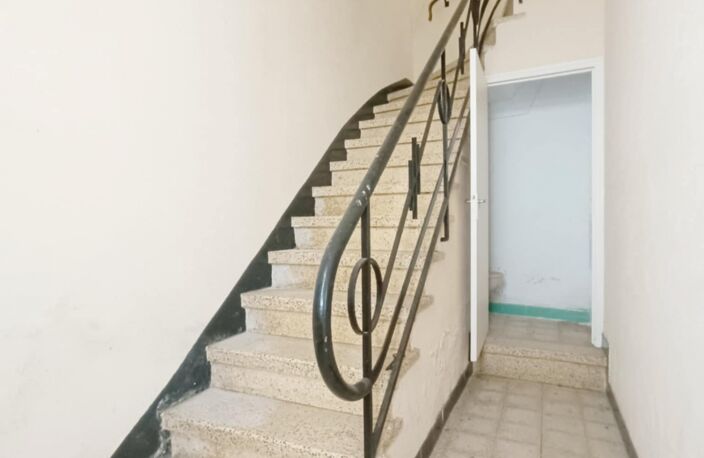 Vente Maison de village 3 pièces — photo 4