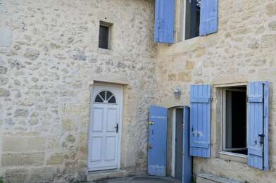 Maison 5 pièces 179900 €