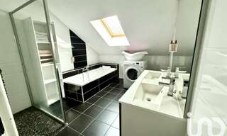 Maison 5 Pièces 106 m² à vendre à Sainte-Marie-aux-Mines (68160)