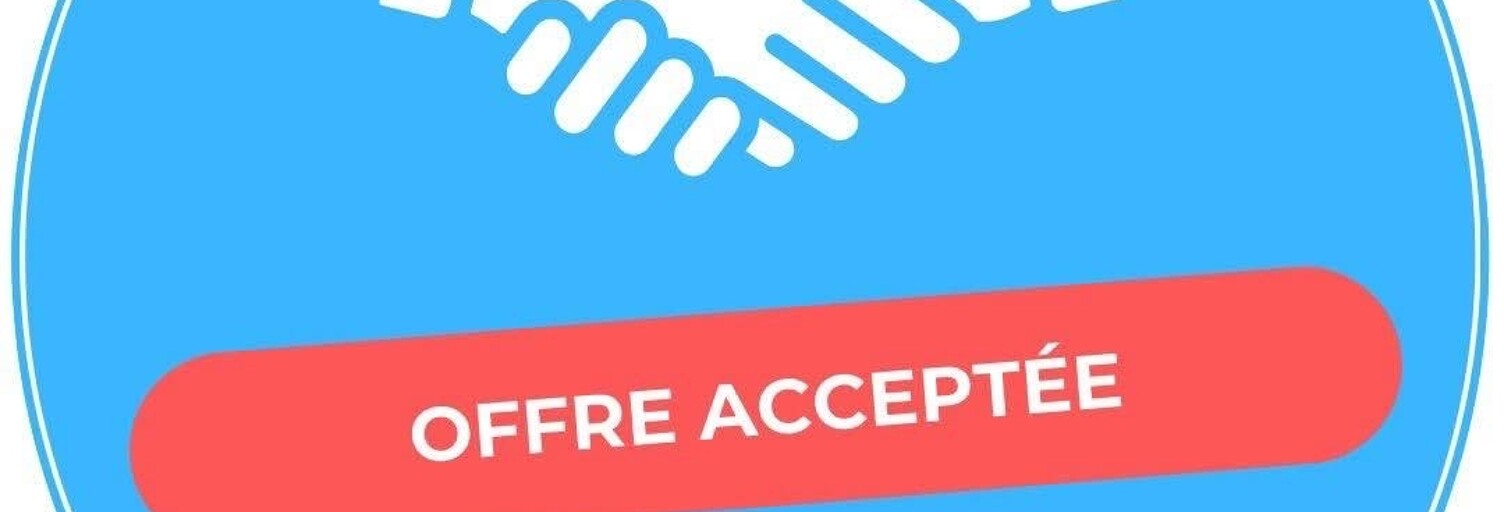 Maison 7 Pièces 332 m² à vendre à Châteauneuf-Villevieille (06390)