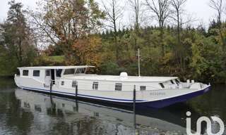 Appartement 4 Pièces 75 m² à vendre à Nogent-sur-Marne (94130)