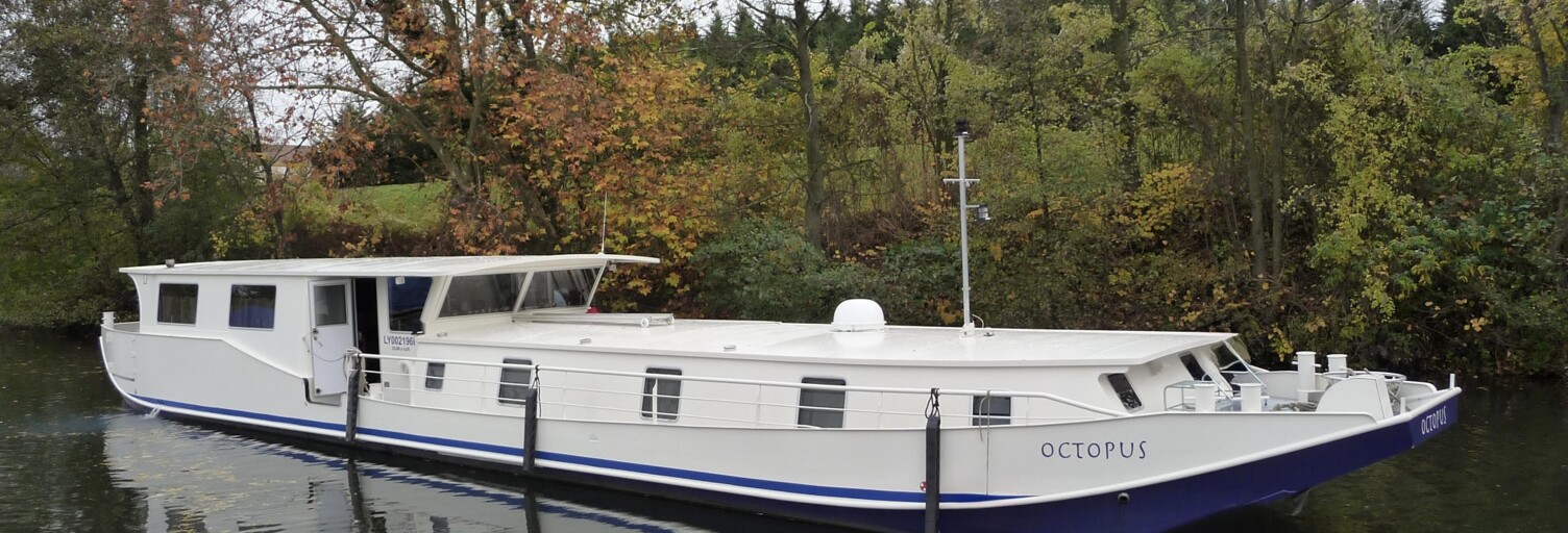 Appartement 4 Pièces 75 m² à vendre à Nogent-sur-Marne (94130)