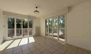 Appartement 3 Pièces 68 m² à louer à Aubenas (07200)