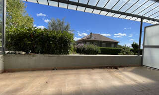 Appartement 2 Pièces 49 m² à louer à Aubenas (07200)