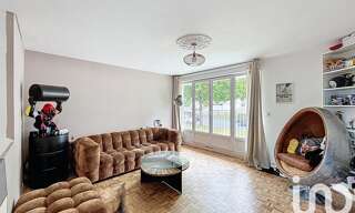 Appartement 3 Pièces 67 m² à vendre à Caen (14000)