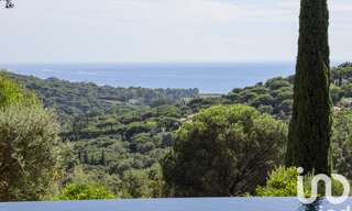 Maison 9 Pièces 350 m² à vendre à La Croix-Valmer (83420)