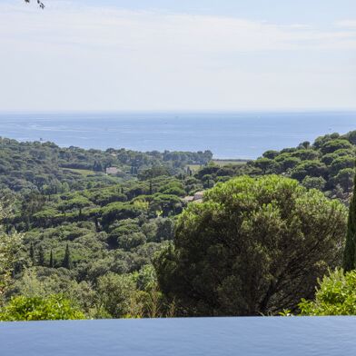 Maison 9 pièces 5250000 €