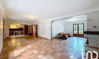 Maison 7 Pièces 200 m² à vendre à Crossac (44160)