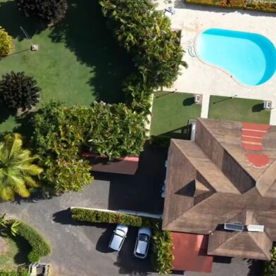 Maison 10 pièces 825000 €