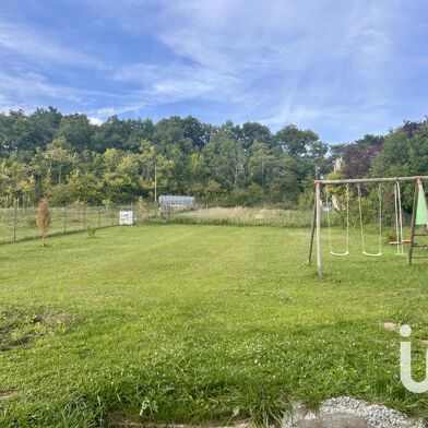 Maison 6 pièces 365000 €