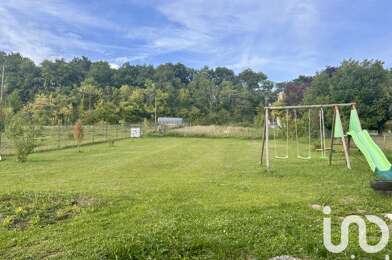 Maison 6 pièces 359000 €