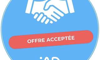 Appartement 2 Pièces 52 m² à vendre à Levallois-Perret (92300)