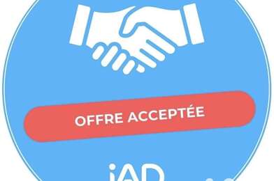 Appartement 2 pièces 399000 €