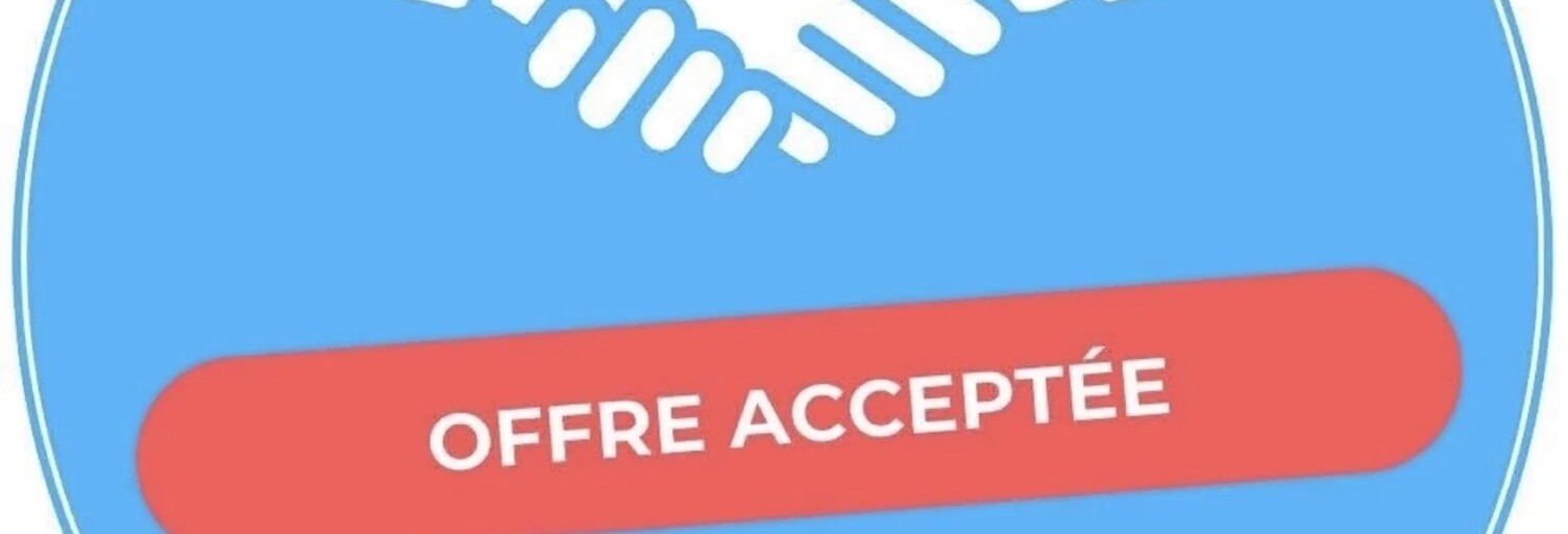 Appartement 2 Pièces 52 m² à vendre à Levallois-Perret (92300)