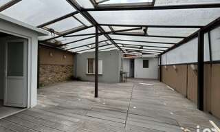 Commerce  145 m² à vendre à Six-Fours-les-Plages (83140)