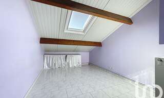 Appartement 3 Pièces 67 m² à vendre à Aulnay-sous-Bois (93600)