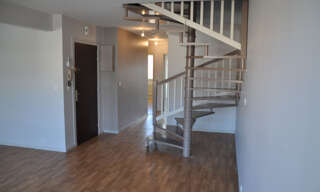 Appartement 7 Pièces 131 m² à louer à Clermont-Ferrand (63000)