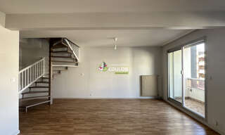 Appartement 7 Pièces 131 m² à louer à Clermont-Ferrand (63000)