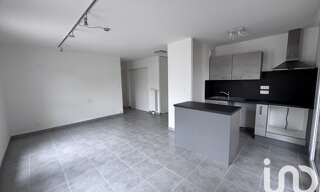 Appartement 3 Pièces 57 m² à vendre à Troyes (10000)