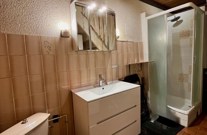 Vente Maison de village 4 pièces — photo 5
