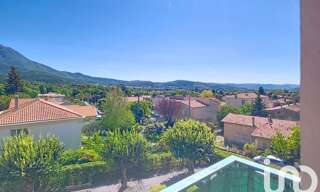 Appartement 3 Pièces 62 m² à vendre à Digne-les-Bains (04000)